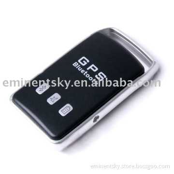 LD-3W Bluetooth GPS receiver